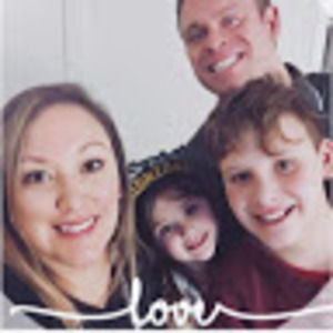 Meet your Posher, Jeanette